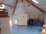 Eltern-Kind-Sport