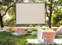IKEA Family Sommerkino