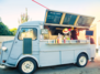 Street Food & Music Festival