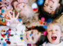 Kinderfest