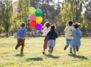 Kölner Kinderfestival – Teil 2 im Park Café Köln