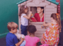 Kawumm! – Casamax Theater