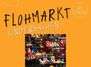 Kinder- und Babysachen Flohmarkt