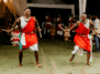 19. Festival MitAfrika