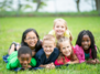 Weltkindertag Köln 2025