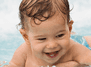 Babyschwimmen