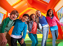 Funpark World