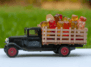 HARIBO Roadshow-Tour 2025