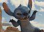 Lilo & Stitch
