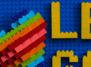 Berliner Steinewahn - Die Lego-Ausstellung mit Herz