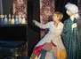 Des Kaisers neue Kleider | Theater Albersmann