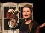 Der Hoffnungsvogel  | Mensch, Puppe! Bremer Figurentheater