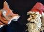 Tomte Tummetott | Theater Rosenfisch