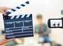 5 Tage Intensiv-Workshop "Acting for Camera" (15-18 Jahre)