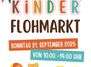 Großer Kinderflohmarkt in Altglienicke 