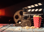 36. Junge Filmfestival Köln / Cinepänz
