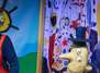 Der neue Pinocchio