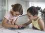 Workshop: Farbwerkstatt