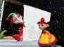 Wer Wie Was Weihnachten
