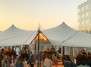 Streetmusic-Festival 