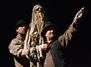 Der Hobbit | Figurentheater Wilde & Vogel / Florian Feisel