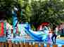 PIRATEN-KINDERLAND in BS-Melverode