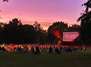 Sommerkino: Dirty Dancing