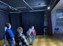 TheaterCamp