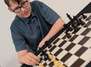 Schach-Ferienkurs zum Bauerndiplom