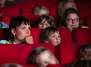 48. LUCAS – Internationales Festival für junge Filmfans