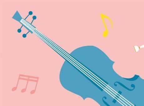 Adventssingen für die ganze Familie