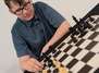 Schach-Ferienkurs zum Königsdiplom
