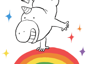 Alle meine Farben Familien-Festival in der Bundeskunsthalle