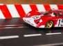 Carrera-Bahn