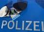 Die Sendlinger Polizei liest vor