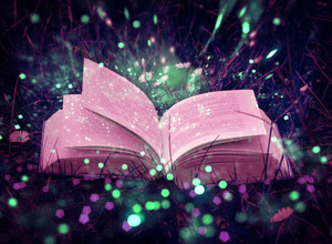 Englische Vorlesestunde – Geschichten entdecken!