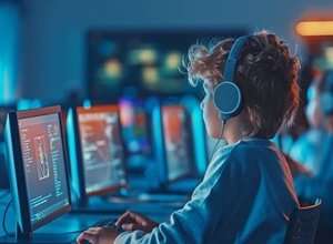 TOMMI 2025: Deutscher Kindersoftwarepreis