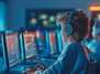 TOMMI 2025: Deutscher Kindersoftwarepreis