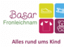 Pfarrei Fronleichnam: Beliebter Basar "Alles rund ums Kind"