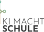 Jugend hackt und KI macht Schule präsentieren 🚀✨ KI & Ethik