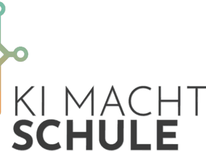 Jugend hackt und KI macht Schule präsentieren 🚀✨ KI & Ethik