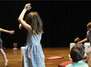 Kreativität in Aktion! - Theaterkurs Halbjahreskurs 
