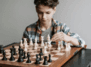 Schach für Kinder und Jugendliche