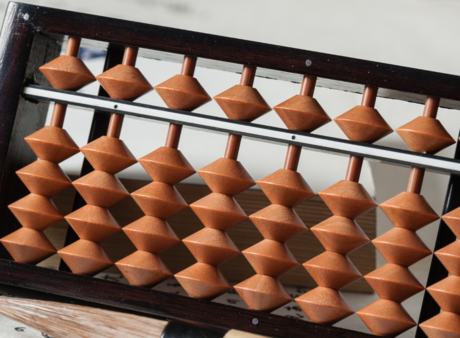 Mental Arithmetik Beginner-Workshop