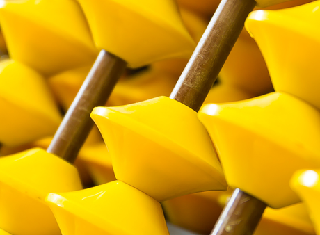 Mental Arithmetik Beginner-Workshop