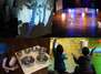 Familiennacht im exploratorium