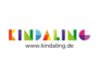 Vorlese-Sommer im Lindenthaler Tierpark