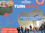 Offenes Krabbelturnen: TURNKÄFER