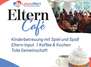 Offenes Eltern-Café 