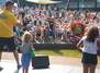 RABATZ - Das große Radio TEDDY-Familienfestival 